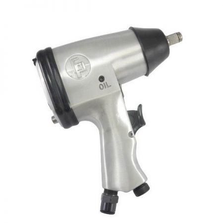 1/2" Air Impact Wrench (230 ft.lb)